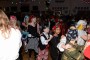 Thumbs/tn_Jeugddisco VVSB 2016 038.jpg
